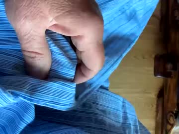 [18-06-23] dickinhand47 record cam show from Chaturbate