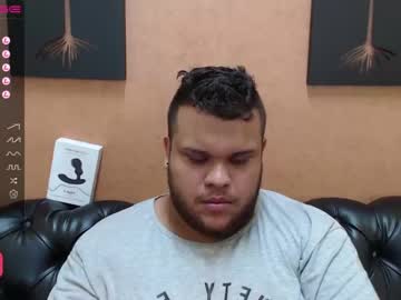 [07-07-22] dylan_ojeda private show from Chaturbate