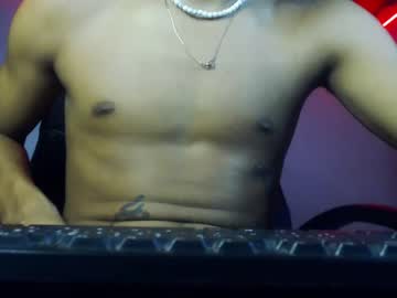 [01-09-22] i_love_the_gamexxx public show from Chaturbate