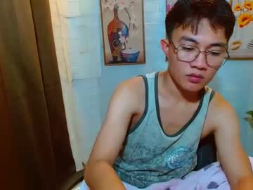 [03-04-24] keikoxx11 record video with dildo from Chaturbate