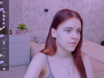 [30-01-24] keittrois record private XXX video from Chaturbate.com