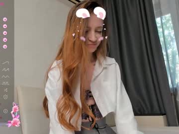 [02-06-24] kimy_kitty record private from Chaturbate