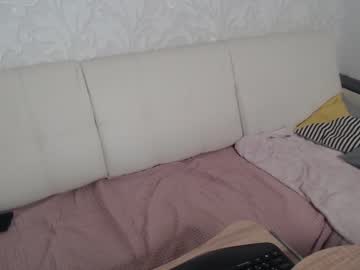 [06-02-23] kirasxxx record cam video from Chaturbate.com