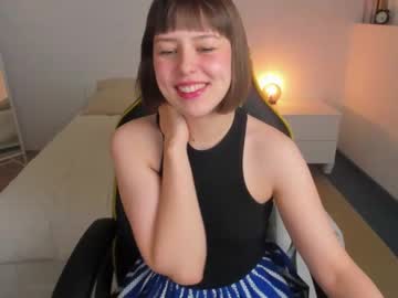 [12-10-22] matilda_loo record private sex video from Chaturbate