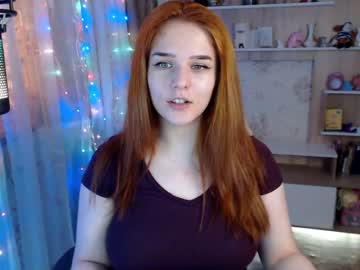 [02-05-23] polianna_kind public show video from Chaturbate