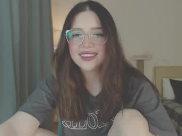[27-10-23] shyalice19 record public webcam from Chaturbate