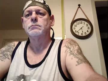 [01-12-23] stormynorm14 record public webcam from Chaturbate