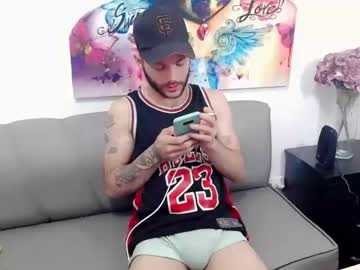 [27-08-22] tigerdirty_coock record video with dildo from Chaturbate.com