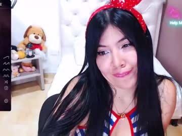 [01-11-23] alana_jonson_ record show with toys from Chaturbate