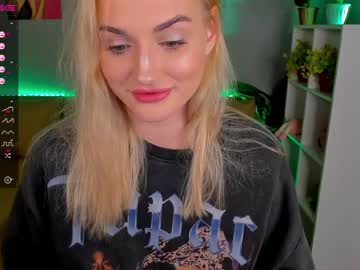 [02-06-22] alison_cutee private webcam from Chaturbate
