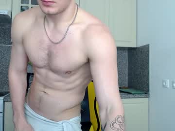 [02-04-22] all_inn record webcam video from Chaturbate