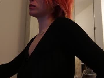 [04-04-23] bryannna record video with dildo from Chaturbate.com