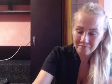 [05-07-23] candy_hellenx show with toys from Chaturbate