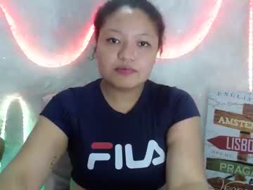 candy_sweet76 chaturbate