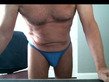 [09-06-24] daddys7plus video with toys from Chaturbate
