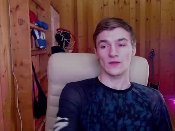 [05-12-22] forever_host private XXX video from Chaturbate