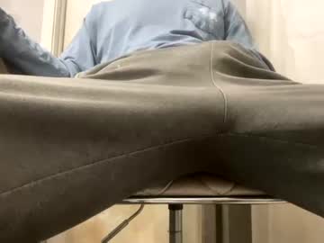 [05-12-23] ga_james27 record public show video from Chaturbate.com