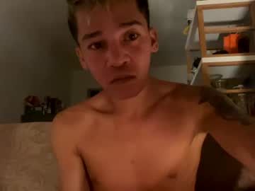 [11-09-22] hot_morgan public webcam video from Chaturbate