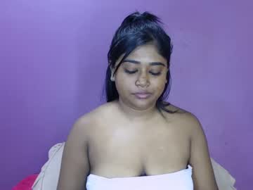 [04-02-24] indian_rimmelx video with dildo from Chaturbate.com