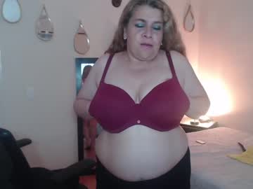 [24-03-23] isabotero record video from Chaturbate.com