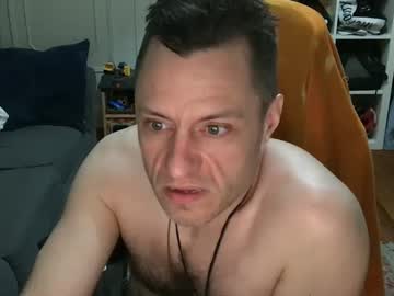[29-02-24] jadedpancake private show from Chaturbate