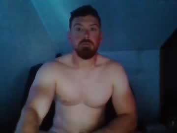 [30-09-23] jpo3085 private show from Chaturbate