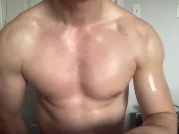 [04-01-23] kipper_fra private show from Chaturbate.com