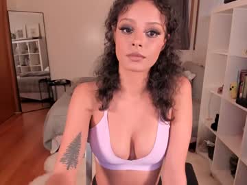 [20-11-23] mixedbeauty45 record public webcam video from Chaturbate