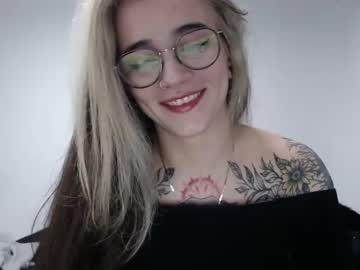 [13-01-22] polly1311 record webcam show from Chaturbate