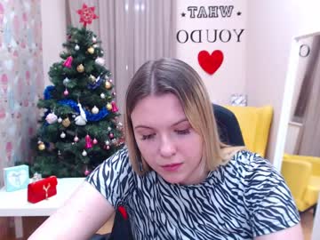 [23-01-23] pureloves record show with cum from Chaturbate