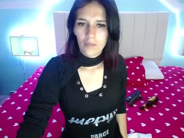 [21-05-22] saphira_ros record private show video from Chaturbate.com