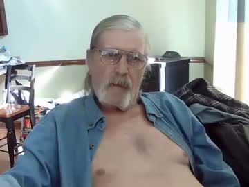 [19-10-23] slick6996 record private sex video from Chaturbate.com