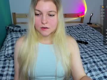 [14-11-23] stacy_miraclee record cam show from Chaturbate