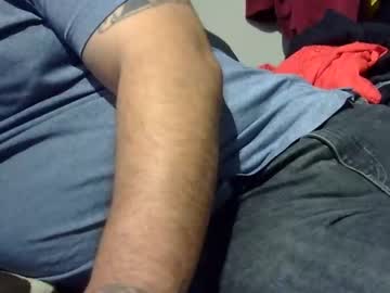 [07-05-23] str8_sancho video with toys