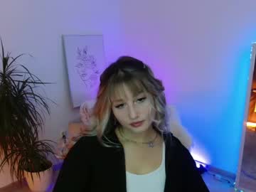 [20-10-23] sweet_viviannn chaturbate private show video