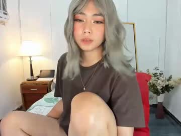 [29-07-22] ts_kanae69 record premium show video from Chaturbate