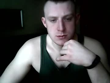 [21-04-22] whitebull97 record private sex video from Chaturbate.com