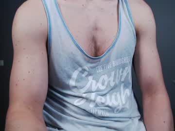 [08-11-22] whytewulf video from Chaturbate