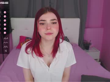 [08-04-22] wild_tigress_ private webcam from Chaturbate