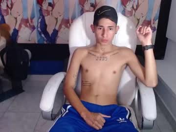 [03-05-24] wilder_boy_ record public show from Chaturbate