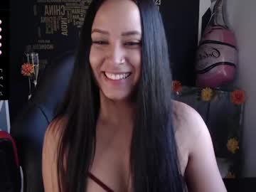 [30-04-24] amyharlow_ record premium show from Chaturbate