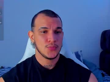 [11-05-24] austin_curry private show from Chaturbate.com
