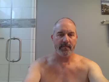 [13-07-22] bubslogan private show from Chaturbate.com
