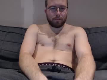 [15-01-24] charles_love_sexx video from Chaturbate