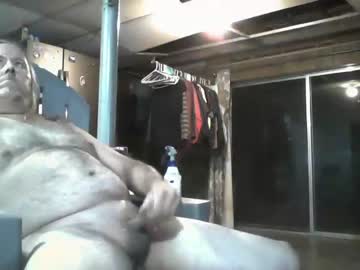 [04-08-23] countryboy1455 premium show video from Chaturbate