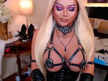 [14-10-23] damselinmistress private XXX video from Chaturbate