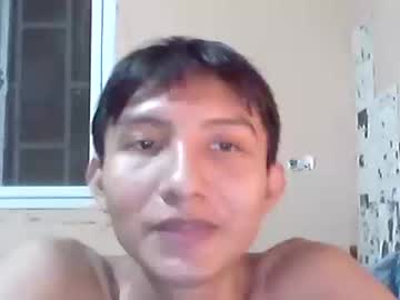 [10-12-23] horishi_jonk record show with cum from Chaturbate