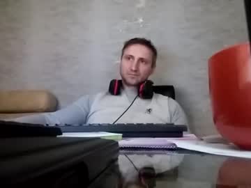 [26-01-22] k4masutr4 webcam show from Chaturbate