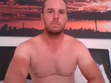 [07-03-22] markdebee private from Chaturbate