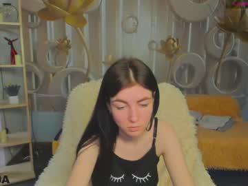 [20-04-22] melisadiaz_ record private show video from Chaturbate